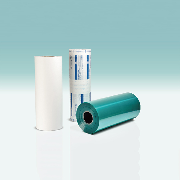 醫(yī)用透析紙、復(fù)合膜材料、NOP材料