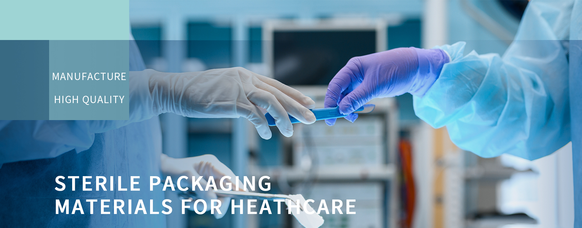 官網(wǎng)news倒數(shù)第二 拷貝