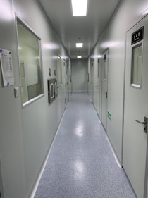 醫(yī)療器械微生物檢測