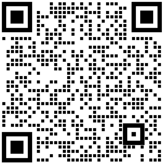 微信截圖_20250208091941