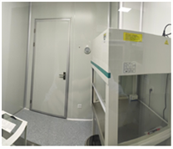 醫(yī)療器械包裝檢測及驗(yàn)證