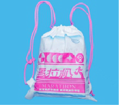 馬拉松背包